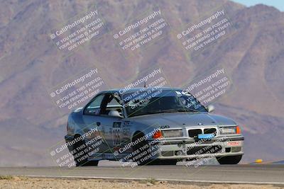 media/Oct-14-2023-Lucky Dog Racing (Sat) [[cef75db616]]/1st Stint Turn 9 Entry/